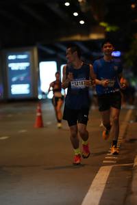 BIB: 12187, 10659, 161
                            <button type="button" onclick="openModal(18657470)" class="btn btn-primary btn-sm float-right btn-popup" data-toggle="modal" data-target=".modal-high-quality">
                        <i class="fas fa-shopping-cart"></i> Add to Cart
                    </button>
                                            <button type="button" onclick="isThisMe(18657470, true)" class="btn btn-success btn-sm float-right btn-popup btn-isme hidden" data-toggle="tooltip" data-placement="bottom" title="นี่คือรูปของคุณใช่ไหม คลิกที่นี่เพื่อเอาเข้าอัลบั้ม">
                        <i class="fas fa-plus"></i> Add to album
                    </button>
                    <button type="button" onclick="isThisMe(18657470, false)" class="btn btn-warning btn-sm float-right btn-popup btn-isnotme hidden">
                        <i class="fas fa-ban"></i> Remove from album
                    </button>