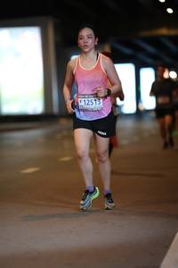 BIB: 12513
                            <button type="button" onclick="openModal(18662988)" class="btn btn-primary btn-sm float-right btn-popup" data-toggle="modal" data-target=".modal-high-quality">
                        <i class="fas fa-shopping-cart"></i> Add to Cart
                    </button>
                                            <button type="button" onclick="isThisMe(18662988, true)" class="btn btn-success btn-sm float-right btn-popup btn-isme hidden" data-toggle="tooltip" data-placement="bottom" title="นี่คือรูปของคุณใช่ไหม คลิกที่นี่เพื่อเอาเข้าอัลบั้ม">
                        <i class="fas fa-plus"></i> Add to album
                    </button>
                    <button type="button" onclick="isThisMe(18662988, false)" class="btn btn-warning btn-sm float-right btn-popup btn-isnotme hidden">
                        <i class="fas fa-ban"></i> Remove from album
                    </button>