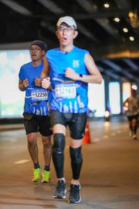 BIB: 1704, 12163, 12250
                            <button type="button" onclick="openModal(18757110)" class="btn btn-primary btn-sm float-right btn-popup" data-toggle="modal" data-target=".modal-high-quality">
                        <i class="fas fa-shopping-cart"></i> Add to Cart
                    </button>
                                            <button type="button" onclick="isThisMe(18757110, true)" class="btn btn-success btn-sm float-right btn-popup btn-isme hidden" data-toggle="tooltip" data-placement="bottom" title="นี่คือรูปของคุณใช่ไหม คลิกที่นี่เพื่อเอาเข้าอัลบั้ม">
                        <i class="fas fa-plus"></i> Add to album
                    </button>
                    <button type="button" onclick="isThisMe(18757110, false)" class="btn btn-warning btn-sm float-right btn-popup btn-isnotme hidden">
                        <i class="fas fa-ban"></i> Remove from album
                    </button>