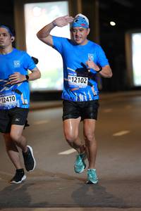 BIB: 1520, 12470, 12102, 150
                            <button type="button" onclick="openModal(18657341)" class="btn btn-primary btn-sm float-right btn-popup" data-toggle="modal" data-target=".modal-high-quality">
                        <i class="fas fa-shopping-cart"></i> Add to Cart
                    </button>
                                            <button type="button" onclick="isThisMe(18657341, true)" class="btn btn-success btn-sm float-right btn-popup btn-isme hidden" data-toggle="tooltip" data-placement="bottom" title="นี่คือรูปของคุณใช่ไหม คลิกที่นี่เพื่อเอาเข้าอัลบั้ม">
                        <i class="fas fa-plus"></i> Add to album
                    </button>
                    <button type="button" onclick="isThisMe(18657341, false)" class="btn btn-warning btn-sm float-right btn-popup btn-isnotme hidden">
                        <i class="fas fa-ban"></i> Remove from album
                    </button>