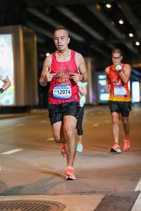 BIB: 12074
                            <button type="button" onclick="openModal(18755293)" class="btn btn-primary btn-sm float-right btn-popup" data-toggle="modal" data-target=".modal-high-quality">
                        <i class="fas fa-shopping-cart"></i> Add to Cart
                    </button>
                                            <button type="button" onclick="isThisMe(18755293, true)" class="btn btn-success btn-sm float-right btn-popup btn-isme hidden" data-toggle="tooltip" data-placement="bottom" title="นี่คือรูปของคุณใช่ไหม คลิกที่นี่เพื่อเอาเข้าอัลบั้ม">
                        <i class="fas fa-plus"></i> Add to album
                    </button>
                    <button type="button" onclick="isThisMe(18755293, false)" class="btn btn-warning btn-sm float-right btn-popup btn-isnotme hidden">
                        <i class="fas fa-ban"></i> Remove from album
                    </button>