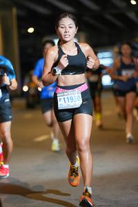 BIB: 11930
                            <button type="button" onclick="openModal(18749576)" class="btn btn-primary btn-sm float-right btn-popup" data-toggle="modal" data-target=".modal-high-quality">
                        <i class="fas fa-shopping-cart"></i> Add to Cart
                    </button>
                                            <button type="button" onclick="isThisMe(18749576, true)" class="btn btn-success btn-sm float-right btn-popup btn-isme hidden" data-toggle="tooltip" data-placement="bottom" title="นี่คือรูปของคุณใช่ไหม คลิกที่นี่เพื่อเอาเข้าอัลบั้ม">
                        <i class="fas fa-plus"></i> Add to album
                    </button>
                    <button type="button" onclick="isThisMe(18749576, false)" class="btn btn-warning btn-sm float-right btn-popup btn-isnotme hidden">
                        <i class="fas fa-ban"></i> Remove from album
                    </button>