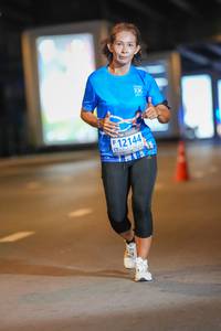 BIB: 12144
                            <button type="button" onclick="openModal(18759620)" class="btn btn-primary btn-sm float-right btn-popup" data-toggle="modal" data-target=".modal-high-quality">
                        <i class="fas fa-shopping-cart"></i> Add to Cart
                    </button>
                                            <button type="button" onclick="isThisMe(18759620, true)" class="btn btn-success btn-sm float-right btn-popup btn-isme hidden" data-toggle="tooltip" data-placement="bottom" title="นี่คือรูปของคุณใช่ไหม คลิกที่นี่เพื่อเอาเข้าอัลบั้ม">
                        <i class="fas fa-plus"></i> Add to album
                    </button>
                    <button type="button" onclick="isThisMe(18759620, false)" class="btn btn-warning btn-sm float-right btn-popup btn-isnotme hidden">
                        <i class="fas fa-ban"></i> Remove from album
                    </button>