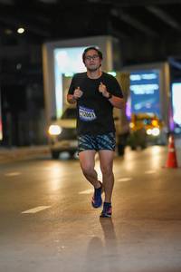 BIB: 12001
                            <button type="button" onclick="openModal(18750513)" class="btn btn-primary btn-sm float-right btn-popup" data-toggle="modal" data-target=".modal-high-quality">
                        <i class="fas fa-shopping-cart"></i> Add to Cart
                    </button>
                                            <button type="button" onclick="isThisMe(18750513, true)" class="btn btn-success btn-sm float-right btn-popup btn-isme hidden" data-toggle="tooltip" data-placement="bottom" title="นี่คือรูปของคุณใช่ไหม คลิกที่นี่เพื่อเอาเข้าอัลบั้ม">
                        <i class="fas fa-plus"></i> Add to album
                    </button>
                    <button type="button" onclick="isThisMe(18750513, false)" class="btn btn-warning btn-sm float-right btn-popup btn-isnotme hidden">
                        <i class="fas fa-ban"></i> Remove from album
                    </button>