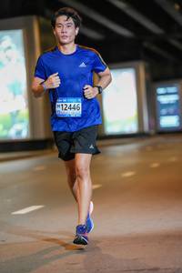 BIB: 12446
                            <button type="button" onclick="openModal(18757410)" class="btn btn-primary btn-sm float-right btn-popup" data-toggle="modal" data-target=".modal-high-quality">
                        <i class="fas fa-shopping-cart"></i> Add to Cart
                    </button>
                                            <button type="button" onclick="isThisMe(18757410, true)" class="btn btn-success btn-sm float-right btn-popup btn-isme hidden" data-toggle="tooltip" data-placement="bottom" title="นี่คือรูปของคุณใช่ไหม คลิกที่นี่เพื่อเอาเข้าอัลบั้ม">
                        <i class="fas fa-plus"></i> Add to album
                    </button>
                    <button type="button" onclick="isThisMe(18757410, false)" class="btn btn-warning btn-sm float-right btn-popup btn-isnotme hidden">
                        <i class="fas fa-ban"></i> Remove from album
                    </button>