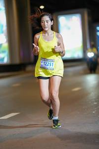 BIB: 12251
                            <button type="button" onclick="openModal(18750360)" class="btn btn-primary btn-sm float-right btn-popup" data-toggle="modal" data-target=".modal-high-quality">
                        <i class="fas fa-shopping-cart"></i> Add to Cart
                    </button>
                                            <button type="button" onclick="isThisMe(18750360, true)" class="btn btn-success btn-sm float-right btn-popup btn-isme hidden" data-toggle="tooltip" data-placement="bottom" title="นี่คือรูปของคุณใช่ไหม คลิกที่นี่เพื่อเอาเข้าอัลบั้ม">
                        <i class="fas fa-plus"></i> Add to album
                    </button>
                    <button type="button" onclick="isThisMe(18750360, false)" class="btn btn-warning btn-sm float-right btn-popup btn-isnotme hidden">
                        <i class="fas fa-ban"></i> Remove from album
                    </button>