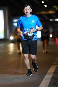 BIB: 1295
                            <button type="button" onclick="openModal(18668260)" class="btn btn-primary btn-sm float-right btn-popup" data-toggle="modal" data-target=".modal-high-quality">
                        <i class="fas fa-shopping-cart"></i> Add to Cart
                    </button>
                                            <button type="button" onclick="isThisMe(18668260, true)" class="btn btn-success btn-sm float-right btn-popup btn-isme hidden" data-toggle="tooltip" data-placement="bottom" title="นี่คือรูปของคุณใช่ไหม คลิกที่นี่เพื่อเอาเข้าอัลบั้ม">
                        <i class="fas fa-plus"></i> Add to album
                    </button>
                    <button type="button" onclick="isThisMe(18668260, false)" class="btn btn-warning btn-sm float-right btn-popup btn-isnotme hidden">
                        <i class="fas fa-ban"></i> Remove from album
                    </button>