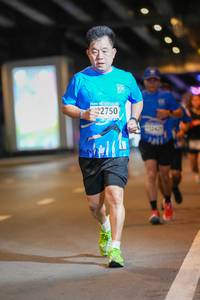 BIB: 2750
                            <button type="button" onclick="openModal(18757448)" class="btn btn-primary btn-sm float-right btn-popup" data-toggle="modal" data-target=".modal-high-quality">
                        <i class="fas fa-shopping-cart"></i> Add to Cart
                    </button>
                                            <button type="button" onclick="isThisMe(18757448, true)" class="btn btn-success btn-sm float-right btn-popup btn-isme hidden" data-toggle="tooltip" data-placement="bottom" title="นี่คือรูปของคุณใช่ไหม คลิกที่นี่เพื่อเอาเข้าอัลบั้ม">
                        <i class="fas fa-plus"></i> Add to album
                    </button>
                    <button type="button" onclick="isThisMe(18757448, false)" class="btn btn-warning btn-sm float-right btn-popup btn-isnotme hidden">
                        <i class="fas fa-ban"></i> Remove from album
                    </button>