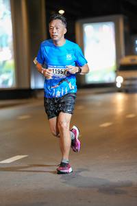 BIB: 11957
                            <button type="button" onclick="openModal(18750349)" class="btn btn-primary btn-sm float-right btn-popup" data-toggle="modal" data-target=".modal-high-quality">
                        <i class="fas fa-shopping-cart"></i> Add to Cart
                    </button>
                                            <button type="button" onclick="isThisMe(18750349, true)" class="btn btn-success btn-sm float-right btn-popup btn-isme hidden" data-toggle="tooltip" data-placement="bottom" title="นี่คือรูปของคุณใช่ไหม คลิกที่นี่เพื่อเอาเข้าอัลบั้ม">
                        <i class="fas fa-plus"></i> Add to album
                    </button>
                    <button type="button" onclick="isThisMe(18750349, false)" class="btn btn-warning btn-sm float-right btn-popup btn-isnotme hidden">
                        <i class="fas fa-ban"></i> Remove from album
                    </button>