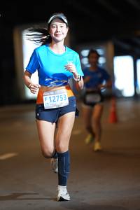 BIB: 12753
                            <button type="button" onclick="openModal(18669246)" class="btn btn-primary btn-sm float-right btn-popup" data-toggle="modal" data-target=".modal-high-quality">
                        <i class="fas fa-shopping-cart"></i> Add to Cart
                    </button>
                                            <button type="button" onclick="isThisMe(18669246, true)" class="btn btn-success btn-sm float-right btn-popup btn-isme hidden" data-toggle="tooltip" data-placement="bottom" title="นี่คือรูปของคุณใช่ไหม คลิกที่นี่เพื่อเอาเข้าอัลบั้ม">
                        <i class="fas fa-plus"></i> Add to album
                    </button>
                    <button type="button" onclick="isThisMe(18669246, false)" class="btn btn-warning btn-sm float-right btn-popup btn-isnotme hidden">
                        <i class="fas fa-ban"></i> Remove from album
                    </button>