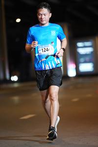 BIB: 124
                            <button type="button" onclick="openModal(18661865)" class="btn btn-primary btn-sm float-right btn-popup" data-toggle="modal" data-target=".modal-high-quality">
                        <i class="fas fa-shopping-cart"></i> Add to Cart
                    </button>
                                            <button type="button" onclick="isThisMe(18661865, true)" class="btn btn-success btn-sm float-right btn-popup btn-isme hidden" data-toggle="tooltip" data-placement="bottom" title="นี่คือรูปของคุณใช่ไหม คลิกที่นี่เพื่อเอาเข้าอัลบั้ม">
                        <i class="fas fa-plus"></i> Add to album
                    </button>
                    <button type="button" onclick="isThisMe(18661865, false)" class="btn btn-warning btn-sm float-right btn-popup btn-isnotme hidden">
                        <i class="fas fa-ban"></i> Remove from album
                    </button>