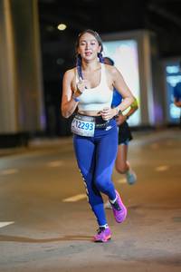 BIB: 12293
                            <button type="button" onclick="openModal(18750745)" class="btn btn-primary btn-sm float-right btn-popup" data-toggle="modal" data-target=".modal-high-quality">
                        <i class="fas fa-shopping-cart"></i> Add to Cart
                    </button>
                                            <button type="button" onclick="isThisMe(18750745, true)" class="btn btn-success btn-sm float-right btn-popup btn-isme hidden" data-toggle="tooltip" data-placement="bottom" title="นี่คือรูปของคุณใช่ไหม คลิกที่นี่เพื่อเอาเข้าอัลบั้ม">
                        <i class="fas fa-plus"></i> Add to album
                    </button>
                    <button type="button" onclick="isThisMe(18750745, false)" class="btn btn-warning btn-sm float-right btn-popup btn-isnotme hidden">
                        <i class="fas fa-ban"></i> Remove from album
                    </button>