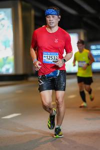 BIB: 12532
                            <button type="button" onclick="openModal(18757394)" class="btn btn-primary btn-sm float-right btn-popup" data-toggle="modal" data-target=".modal-high-quality">
                        <i class="fas fa-shopping-cart"></i> Add to Cart
                    </button>
                                            <button type="button" onclick="isThisMe(18757394, true)" class="btn btn-success btn-sm float-right btn-popup btn-isme hidden" data-toggle="tooltip" data-placement="bottom" title="นี่คือรูปของคุณใช่ไหม คลิกที่นี่เพื่อเอาเข้าอัลบั้ม">
                        <i class="fas fa-plus"></i> Add to album
                    </button>
                    <button type="button" onclick="isThisMe(18757394, false)" class="btn btn-warning btn-sm float-right btn-popup btn-isnotme hidden">
                        <i class="fas fa-ban"></i> Remove from album
                    </button>