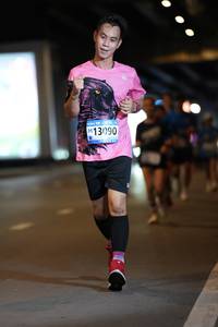 BIB: 13090
                            <button type="button" onclick="openModal(18664054)" class="btn btn-primary btn-sm float-right btn-popup" data-toggle="modal" data-target=".modal-high-quality">
                        <i class="fas fa-shopping-cart"></i> Add to Cart
                    </button>
                                            <button type="button" onclick="isThisMe(18664054, true)" class="btn btn-success btn-sm float-right btn-popup btn-isme hidden" data-toggle="tooltip" data-placement="bottom" title="นี่คือรูปของคุณใช่ไหม คลิกที่นี่เพื่อเอาเข้าอัลบั้ม">
                        <i class="fas fa-plus"></i> Add to album
                    </button>
                    <button type="button" onclick="isThisMe(18664054, false)" class="btn btn-warning btn-sm float-right btn-popup btn-isnotme hidden">
                        <i class="fas fa-ban"></i> Remove from album
                    </button>