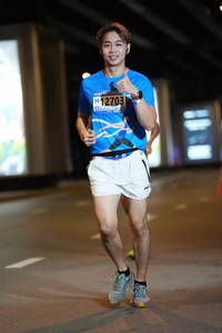 BIB: 12703
                            <button type="button" onclick="openModal(18659432)" class="btn btn-primary btn-sm float-right btn-popup" data-toggle="modal" data-target=".modal-high-quality">
                        <i class="fas fa-shopping-cart"></i> Add to Cart
                    </button>
                                            <button type="button" onclick="isThisMe(18659432, true)" class="btn btn-success btn-sm float-right btn-popup btn-isme hidden" data-toggle="tooltip" data-placement="bottom" title="นี่คือรูปของคุณใช่ไหม คลิกที่นี่เพื่อเอาเข้าอัลบั้ม">
                        <i class="fas fa-plus"></i> Add to album
                    </button>
                    <button type="button" onclick="isThisMe(18659432, false)" class="btn btn-warning btn-sm float-right btn-popup btn-isnotme hidden">
                        <i class="fas fa-ban"></i> Remove from album
                    </button>