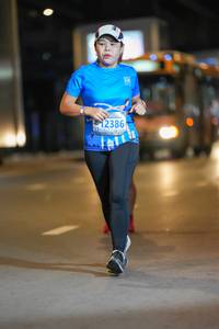 BIB: 12386
                            <button type="button" onclick="openModal(18759735)" class="btn btn-primary btn-sm float-right btn-popup" data-toggle="modal" data-target=".modal-high-quality">
                        <i class="fas fa-shopping-cart"></i> Add to Cart
                    </button>
                                            <button type="button" onclick="isThisMe(18759735, true)" class="btn btn-success btn-sm float-right btn-popup btn-isme hidden" data-toggle="tooltip" data-placement="bottom" title="นี่คือรูปของคุณใช่ไหม คลิกที่นี่เพื่อเอาเข้าอัลบั้ม">
                        <i class="fas fa-plus"></i> Add to album
                    </button>
                    <button type="button" onclick="isThisMe(18759735, false)" class="btn btn-warning btn-sm float-right btn-popup btn-isnotme hidden">
                        <i class="fas fa-ban"></i> Remove from album
                    </button>