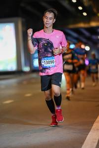 BIB: 13090
                            <button type="button" onclick="openModal(18759344)" class="btn btn-primary btn-sm float-right btn-popup" data-toggle="modal" data-target=".modal-high-quality">
                        <i class="fas fa-shopping-cart"></i> Add to Cart
                    </button>
                                            <button type="button" onclick="isThisMe(18759344, true)" class="btn btn-success btn-sm float-right btn-popup btn-isme hidden" data-toggle="tooltip" data-placement="bottom" title="นี่คือรูปของคุณใช่ไหม คลิกที่นี่เพื่อเอาเข้าอัลบั้ม">
                        <i class="fas fa-plus"></i> Add to album
                    </button>
                    <button type="button" onclick="isThisMe(18759344, false)" class="btn btn-warning btn-sm float-right btn-popup btn-isnotme hidden">
                        <i class="fas fa-ban"></i> Remove from album
                    </button>