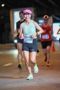 BIB: 12444
                            <button type="button" onclick="openModal(18756530)" class="btn btn-primary btn-sm float-right btn-popup" data-toggle="modal" data-target=".modal-high-quality">
                        <i class="fas fa-shopping-cart"></i> Add to Cart
                    </button>
                                            <button type="button" onclick="isThisMe(18756530, true)" class="btn btn-success btn-sm float-right btn-popup btn-isme hidden" data-toggle="tooltip" data-placement="bottom" title="นี่คือรูปของคุณใช่ไหม คลิกที่นี่เพื่อเอาเข้าอัลบั้ม">
                        <i class="fas fa-plus"></i> Add to album
                    </button>
                    <button type="button" onclick="isThisMe(18756530, false)" class="btn btn-warning btn-sm float-right btn-popup btn-isnotme hidden">
                        <i class="fas fa-ban"></i> Remove from album
                    </button>