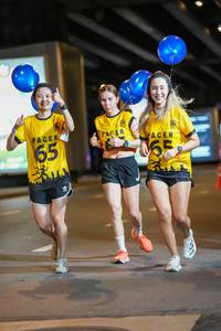 BIB: 165
                            <button type="button" onclick="openModal(18757482)" class="btn btn-primary btn-sm float-right btn-popup" data-toggle="modal" data-target=".modal-high-quality">
                        <i class="fas fa-shopping-cart"></i> Add to Cart
                    </button>
                                            <button type="button" onclick="isThisMe(18757482, true)" class="btn btn-success btn-sm float-right btn-popup btn-isme hidden" data-toggle="tooltip" data-placement="bottom" title="นี่คือรูปของคุณใช่ไหม คลิกที่นี่เพื่อเอาเข้าอัลบั้ม">
                        <i class="fas fa-plus"></i> Add to album
                    </button>
                    <button type="button" onclick="isThisMe(18757482, false)" class="btn btn-warning btn-sm float-right btn-popup btn-isnotme hidden">
                        <i class="fas fa-ban"></i> Remove from album
                    </button>