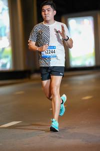 BIB: 12244
                            <button type="button" onclick="openModal(18750771)" class="btn btn-primary btn-sm float-right btn-popup" data-toggle="modal" data-target=".modal-high-quality">
                        <i class="fas fa-shopping-cart"></i> Add to Cart
                    </button>
                                            <button type="button" onclick="isThisMe(18750771, true)" class="btn btn-success btn-sm float-right btn-popup btn-isme hidden" data-toggle="tooltip" data-placement="bottom" title="นี่คือรูปของคุณใช่ไหม คลิกที่นี่เพื่อเอาเข้าอัลบั้ม">
                        <i class="fas fa-plus"></i> Add to album
                    </button>
                    <button type="button" onclick="isThisMe(18750771, false)" class="btn btn-warning btn-sm float-right btn-popup btn-isnotme hidden">
                        <i class="fas fa-ban"></i> Remove from album
                    </button>