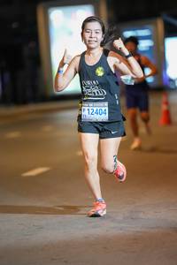 BIB: 12404
                            <button type="button" onclick="openModal(18750387)" class="btn btn-primary btn-sm float-right btn-popup" data-toggle="modal" data-target=".modal-high-quality">
                        <i class="fas fa-shopping-cart"></i> Add to Cart
                    </button>
                                            <button type="button" onclick="isThisMe(18750387, true)" class="btn btn-success btn-sm float-right btn-popup btn-isme hidden" data-toggle="tooltip" data-placement="bottom" title="นี่คือรูปของคุณใช่ไหม คลิกที่นี่เพื่อเอาเข้าอัลบั้ม">
                        <i class="fas fa-plus"></i> Add to album
                    </button>
                    <button type="button" onclick="isThisMe(18750387, false)" class="btn btn-warning btn-sm float-right btn-popup btn-isnotme hidden">
                        <i class="fas fa-ban"></i> Remove from album
                    </button>