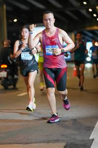 BIB: 1209, 120
                            <button type="button" onclick="openModal(18749608)" class="btn btn-primary btn-sm float-right btn-popup" data-toggle="modal" data-target=".modal-high-quality">
                        <i class="fas fa-shopping-cart"></i> Add to Cart
                    </button>
                                            <button type="button" onclick="isThisMe(18749608, true)" class="btn btn-success btn-sm float-right btn-popup btn-isme hidden" data-toggle="tooltip" data-placement="bottom" title="นี่คือรูปของคุณใช่ไหม คลิกที่นี่เพื่อเอาเข้าอัลบั้ม">
                        <i class="fas fa-plus"></i> Add to album
                    </button>
                    <button type="button" onclick="isThisMe(18749608, false)" class="btn btn-warning btn-sm float-right btn-popup btn-isnotme hidden">
                        <i class="fas fa-ban"></i> Remove from album
                    </button>