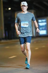 BIB: 100, 12706
                            <button type="button" onclick="openModal(18759748)" class="btn btn-primary btn-sm float-right btn-popup" data-toggle="modal" data-target=".modal-high-quality">
                        <i class="fas fa-shopping-cart"></i> Add to Cart
                    </button>
                                            <button type="button" onclick="isThisMe(18759748, true)" class="btn btn-success btn-sm float-right btn-popup btn-isme hidden" data-toggle="tooltip" data-placement="bottom" title="นี่คือรูปของคุณใช่ไหม คลิกที่นี่เพื่อเอาเข้าอัลบั้ม">
                        <i class="fas fa-plus"></i> Add to album
                    </button>
                    <button type="button" onclick="isThisMe(18759748, false)" class="btn btn-warning btn-sm float-right btn-popup btn-isnotme hidden">
                        <i class="fas fa-ban"></i> Remove from album
                    </button>