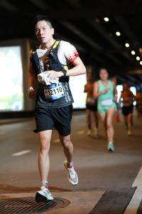 BIB: 12110
                            <button type="button" onclick="openModal(18658790)" class="btn btn-primary btn-sm float-right btn-popup" data-toggle="modal" data-target=".modal-high-quality">
                        <i class="fas fa-shopping-cart"></i> Add to Cart
                    </button>
                                            <button type="button" onclick="isThisMe(18658790, true)" class="btn btn-success btn-sm float-right btn-popup btn-isme hidden" data-toggle="tooltip" data-placement="bottom" title="นี่คือรูปของคุณใช่ไหม คลิกที่นี่เพื่อเอาเข้าอัลบั้ม">
                        <i class="fas fa-plus"></i> Add to album
                    </button>
                    <button type="button" onclick="isThisMe(18658790, false)" class="btn btn-warning btn-sm float-right btn-popup btn-isnotme hidden">
                        <i class="fas fa-ban"></i> Remove from album
                    </button>