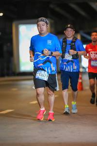 BIB: 12679, 1266, 
                            <button type="button" onclick="openModal(18760161)" class="btn btn-primary btn-sm float-right btn-popup" data-toggle="modal" data-target=".modal-high-quality">
                        <i class="fas fa-shopping-cart"></i> Add to Cart
                    </button>
                                            <button type="button" onclick="isThisMe(18760161, true)" class="btn btn-success btn-sm float-right btn-popup btn-isme hidden" data-toggle="tooltip" data-placement="bottom" title="นี่คือรูปของคุณใช่ไหม คลิกที่นี่เพื่อเอาเข้าอัลบั้ม">
                        <i class="fas fa-plus"></i> Add to album
                    </button>
                    <button type="button" onclick="isThisMe(18760161, false)" class="btn btn-warning btn-sm float-right btn-popup btn-isnotme hidden">
                        <i class="fas fa-ban"></i> Remove from album
                    </button>