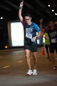 BIB: 12537, 1225
                            <button type="button" onclick="openModal(18663401)" class="btn btn-primary btn-sm float-right btn-popup" data-toggle="modal" data-target=".modal-high-quality">
                        <i class="fas fa-shopping-cart"></i> Add to Cart
                    </button>
                                            <button type="button" onclick="isThisMe(18663401, true)" class="btn btn-success btn-sm float-right btn-popup btn-isme hidden" data-toggle="tooltip" data-placement="bottom" title="นี่คือรูปของคุณใช่ไหม คลิกที่นี่เพื่อเอาเข้าอัลบั้ม">
                        <i class="fas fa-plus"></i> Add to album
                    </button>
                    <button type="button" onclick="isThisMe(18663401, false)" class="btn btn-warning btn-sm float-right btn-popup btn-isnotme hidden">
                        <i class="fas fa-ban"></i> Remove from album
                    </button>