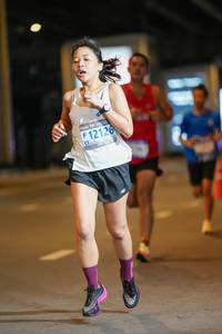 BIB: 12126
                            <button type="button" onclick="openModal(18749540)" class="btn btn-primary btn-sm float-right btn-popup" data-toggle="modal" data-target=".modal-high-quality">
                        <i class="fas fa-shopping-cart"></i> Add to Cart
                    </button>
                                            <button type="button" onclick="isThisMe(18749540, true)" class="btn btn-success btn-sm float-right btn-popup btn-isme hidden" data-toggle="tooltip" data-placement="bottom" title="นี่คือรูปของคุณใช่ไหม คลิกที่นี่เพื่อเอาเข้าอัลบั้ม">
                        <i class="fas fa-plus"></i> Add to album
                    </button>
                    <button type="button" onclick="isThisMe(18749540, false)" class="btn btn-warning btn-sm float-right btn-popup btn-isnotme hidden">
                        <i class="fas fa-ban"></i> Remove from album
                    </button>