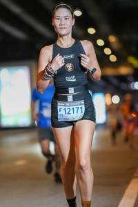 BIB: 12171
                            <button type="button" onclick="openModal(18756854)" class="btn btn-primary btn-sm float-right btn-popup" data-toggle="modal" data-target=".modal-high-quality">
                        <i class="fas fa-shopping-cart"></i> Add to Cart
                    </button>
                                            <button type="button" onclick="isThisMe(18756854, true)" class="btn btn-success btn-sm float-right btn-popup btn-isme hidden" data-toggle="tooltip" data-placement="bottom" title="นี่คือรูปของคุณใช่ไหม คลิกที่นี่เพื่อเอาเข้าอัลบั้ม">
                        <i class="fas fa-plus"></i> Add to album
                    </button>
                    <button type="button" onclick="isThisMe(18756854, false)" class="btn btn-warning btn-sm float-right btn-popup btn-isnotme hidden">
                        <i class="fas fa-ban"></i> Remove from album
                    </button>