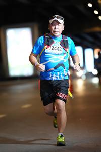 BIB: 12442, 196
                            <button type="button" onclick="openModal(18662955)" class="btn btn-primary btn-sm float-right btn-popup" data-toggle="modal" data-target=".modal-high-quality">
                        <i class="fas fa-shopping-cart"></i> Add to Cart
                    </button>
                                            <button type="button" onclick="isThisMe(18662955, true)" class="btn btn-success btn-sm float-right btn-popup btn-isme hidden" data-toggle="tooltip" data-placement="bottom" title="นี่คือรูปของคุณใช่ไหม คลิกที่นี่เพื่อเอาเข้าอัลบั้ม">
                        <i class="fas fa-plus"></i> Add to album
                    </button>
                    <button type="button" onclick="isThisMe(18662955, false)" class="btn btn-warning btn-sm float-right btn-popup btn-isnotme hidden">
                        <i class="fas fa-ban"></i> Remove from album
                    </button>