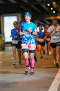 BIB: 12266, 12371
                            <button type="button" onclick="openModal(18756986)" class="btn btn-primary btn-sm float-right btn-popup" data-toggle="modal" data-target=".modal-high-quality">
                        <i class="fas fa-shopping-cart"></i> Add to Cart
                    </button>
                                            <button type="button" onclick="isThisMe(18756986, true)" class="btn btn-success btn-sm float-right btn-popup btn-isme hidden" data-toggle="tooltip" data-placement="bottom" title="นี่คือรูปของคุณใช่ไหม คลิกที่นี่เพื่อเอาเข้าอัลบั้ม">
                        <i class="fas fa-plus"></i> Add to album
                    </button>
                    <button type="button" onclick="isThisMe(18756986, false)" class="btn btn-warning btn-sm float-right btn-popup btn-isnotme hidden">
                        <i class="fas fa-ban"></i> Remove from album
                    </button>