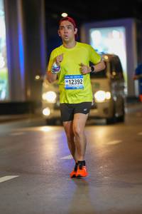 BIB: 12392
                            <button type="button" onclick="openModal(18759646)" class="btn btn-primary btn-sm float-right btn-popup" data-toggle="modal" data-target=".modal-high-quality">
                        <i class="fas fa-shopping-cart"></i> Add to Cart
                    </button>
                                            <button type="button" onclick="isThisMe(18759646, true)" class="btn btn-success btn-sm float-right btn-popup btn-isme hidden" data-toggle="tooltip" data-placement="bottom" title="นี่คือรูปของคุณใช่ไหม คลิกที่นี่เพื่อเอาเข้าอัลบั้ม">
                        <i class="fas fa-plus"></i> Add to album
                    </button>
                    <button type="button" onclick="isThisMe(18759646, false)" class="btn btn-warning btn-sm float-right btn-popup btn-isnotme hidden">
                        <i class="fas fa-ban"></i> Remove from album
                    </button>