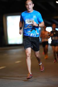 BIB: 12610
                            <button type="button" onclick="openModal(18660293)" class="btn btn-primary btn-sm float-right btn-popup" data-toggle="modal" data-target=".modal-high-quality">
                        <i class="fas fa-shopping-cart"></i> Add to Cart
                    </button>
                                            <button type="button" onclick="isThisMe(18660293, true)" class="btn btn-success btn-sm float-right btn-popup btn-isme hidden" data-toggle="tooltip" data-placement="bottom" title="นี่คือรูปของคุณใช่ไหม คลิกที่นี่เพื่อเอาเข้าอัลบั้ม">
                        <i class="fas fa-plus"></i> Add to album
                    </button>
                    <button type="button" onclick="isThisMe(18660293, false)" class="btn btn-warning btn-sm float-right btn-popup btn-isnotme hidden">
                        <i class="fas fa-ban"></i> Remove from album
                    </button>