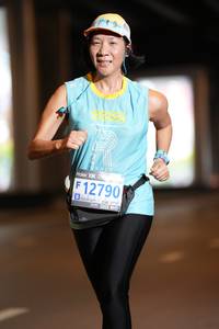 BIB: 12790
                            <button type="button" onclick="openModal(18673433)" class="btn btn-primary btn-sm float-right btn-popup" data-toggle="modal" data-target=".modal-high-quality">
                        <i class="fas fa-shopping-cart"></i> Add to Cart
                    </button>
                                            <button type="button" onclick="isThisMe(18673433, true)" class="btn btn-success btn-sm float-right btn-popup btn-isme hidden" data-toggle="tooltip" data-placement="bottom" title="นี่คือรูปของคุณใช่ไหม คลิกที่นี่เพื่อเอาเข้าอัลบั้ม">
                        <i class="fas fa-plus"></i> Add to album
                    </button>
                    <button type="button" onclick="isThisMe(18673433, false)" class="btn btn-warning btn-sm float-right btn-popup btn-isnotme hidden">
                        <i class="fas fa-ban"></i> Remove from album
                    </button>