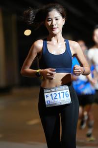 BIB: 12176, 
                            <button type="button" onclick="openModal(18658233)" class="btn btn-primary btn-sm float-right btn-popup" data-toggle="modal" data-target=".modal-high-quality">
                        <i class="fas fa-shopping-cart"></i> Add to Cart
                    </button>
                                            <button type="button" onclick="isThisMe(18658233, true)" class="btn btn-success btn-sm float-right btn-popup btn-isme hidden" data-toggle="tooltip" data-placement="bottom" title="นี่คือรูปของคุณใช่ไหม คลิกที่นี่เพื่อเอาเข้าอัลบั้ม">
                        <i class="fas fa-plus"></i> Add to album
                    </button>
                    <button type="button" onclick="isThisMe(18658233, false)" class="btn btn-warning btn-sm float-right btn-popup btn-isnotme hidden">
                        <i class="fas fa-ban"></i> Remove from album
                    </button>