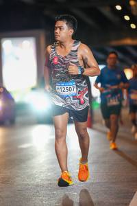 BIB: 12507
                            <button type="button" onclick="openModal(18756327)" class="btn btn-primary btn-sm float-right btn-popup" data-toggle="modal" data-target=".modal-high-quality">
                        <i class="fas fa-shopping-cart"></i> Add to Cart
                    </button>
                                            <button type="button" onclick="isThisMe(18756327, true)" class="btn btn-success btn-sm float-right btn-popup btn-isme hidden" data-toggle="tooltip" data-placement="bottom" title="นี่คือรูปของคุณใช่ไหม คลิกที่นี่เพื่อเอาเข้าอัลบั้ม">
                        <i class="fas fa-plus"></i> Add to album
                    </button>
                    <button type="button" onclick="isThisMe(18756327, false)" class="btn btn-warning btn-sm float-right btn-popup btn-isnotme hidden">
                        <i class="fas fa-ban"></i> Remove from album
                    </button>