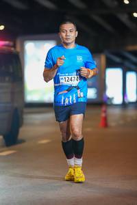 BIB: 12474
                            <button type="button" onclick="openModal(18756401)" class="btn btn-primary btn-sm float-right btn-popup" data-toggle="modal" data-target=".modal-high-quality">
                        <i class="fas fa-shopping-cart"></i> Add to Cart
                    </button>
                                            <button type="button" onclick="isThisMe(18756401, true)" class="btn btn-success btn-sm float-right btn-popup btn-isme hidden" data-toggle="tooltip" data-placement="bottom" title="นี่คือรูปของคุณใช่ไหม คลิกที่นี่เพื่อเอาเข้าอัลบั้ม">
                        <i class="fas fa-plus"></i> Add to album
                    </button>
                    <button type="button" onclick="isThisMe(18756401, false)" class="btn btn-warning btn-sm float-right btn-popup btn-isnotme hidden">
                        <i class="fas fa-ban"></i> Remove from album
                    </button>