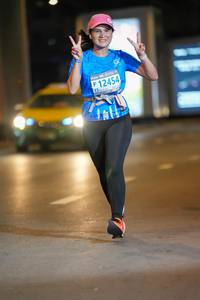 BIB: 12454
                            <button type="button" onclick="openModal(18759862)" class="btn btn-primary btn-sm float-right btn-popup" data-toggle="modal" data-target=".modal-high-quality">
                        <i class="fas fa-shopping-cart"></i> Add to Cart
                    </button>
                                            <button type="button" onclick="isThisMe(18759862, true)" class="btn btn-success btn-sm float-right btn-popup btn-isme hidden" data-toggle="tooltip" data-placement="bottom" title="นี่คือรูปของคุณใช่ไหม คลิกที่นี่เพื่อเอาเข้าอัลบั้ม">
                        <i class="fas fa-plus"></i> Add to album
                    </button>
                    <button type="button" onclick="isThisMe(18759862, false)" class="btn btn-warning btn-sm float-right btn-popup btn-isnotme hidden">
                        <i class="fas fa-ban"></i> Remove from album
                    </button>