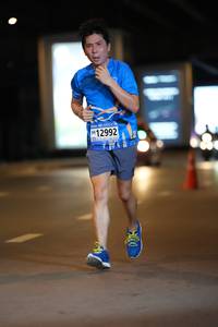 BIB: 12992, 004
                            <button type="button" onclick="openModal(18669593)" class="btn btn-primary btn-sm float-right btn-popup" data-toggle="modal" data-target=".modal-high-quality">
                        <i class="fas fa-shopping-cart"></i> Add to Cart
                    </button>
                                            <button type="button" onclick="isThisMe(18669593, true)" class="btn btn-success btn-sm float-right btn-popup btn-isme hidden" data-toggle="tooltip" data-placement="bottom" title="นี่คือรูปของคุณใช่ไหม คลิกที่นี่เพื่อเอาเข้าอัลบั้ม">
                        <i class="fas fa-plus"></i> Add to album
                    </button>
                    <button type="button" onclick="isThisMe(18669593, false)" class="btn btn-warning btn-sm float-right btn-popup btn-isnotme hidden">
                        <i class="fas fa-ban"></i> Remove from album
                    </button>