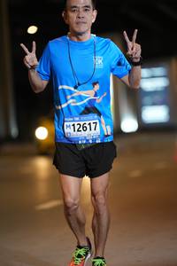 BIB: 12617
                            <button type="button" onclick="openModal(18664449)" class="btn btn-primary btn-sm float-right btn-popup" data-toggle="modal" data-target=".modal-high-quality">
                        <i class="fas fa-shopping-cart"></i> Add to Cart
                    </button>
                                            <button type="button" onclick="isThisMe(18664449, true)" class="btn btn-success btn-sm float-right btn-popup btn-isme hidden" data-toggle="tooltip" data-placement="bottom" title="นี่คือรูปของคุณใช่ไหม คลิกที่นี่เพื่อเอาเข้าอัลบั้ม">
                        <i class="fas fa-plus"></i> Add to album
                    </button>
                    <button type="button" onclick="isThisMe(18664449, false)" class="btn btn-warning btn-sm float-right btn-popup btn-isnotme hidden">
                        <i class="fas fa-ban"></i> Remove from album
                    </button>