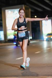 BIB: 13026
                            <button type="button" onclick="openModal(18760928)" class="btn btn-primary btn-sm float-right btn-popup" data-toggle="modal" data-target=".modal-high-quality">
                        <i class="fas fa-shopping-cart"></i> Add to Cart
                    </button>
                                            <button type="button" onclick="isThisMe(18760928, true)" class="btn btn-success btn-sm float-right btn-popup btn-isme hidden" data-toggle="tooltip" data-placement="bottom" title="นี่คือรูปของคุณใช่ไหม คลิกที่นี่เพื่อเอาเข้าอัลบั้ม">
                        <i class="fas fa-plus"></i> Add to album
                    </button>
                    <button type="button" onclick="isThisMe(18760928, false)" class="btn btn-warning btn-sm float-right btn-popup btn-isnotme hidden">
                        <i class="fas fa-ban"></i> Remove from album
                    </button>