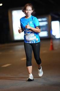 BIB: 12144
                            <button type="button" onclick="openModal(18665036)" class="btn btn-primary btn-sm float-right btn-popup" data-toggle="modal" data-target=".modal-high-quality">
                        <i class="fas fa-shopping-cart"></i> Add to Cart
                    </button>
                                            <button type="button" onclick="isThisMe(18665036, true)" class="btn btn-success btn-sm float-right btn-popup btn-isme hidden" data-toggle="tooltip" data-placement="bottom" title="นี่คือรูปของคุณใช่ไหม คลิกที่นี่เพื่อเอาเข้าอัลบั้ม">
                        <i class="fas fa-plus"></i> Add to album
                    </button>
                    <button type="button" onclick="isThisMe(18665036, false)" class="btn btn-warning btn-sm float-right btn-popup btn-isnotme hidden">
                        <i class="fas fa-ban"></i> Remove from album
                    </button>