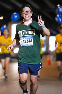 BIB: 12344
                            <button type="button" onclick="openModal(18760085)" class="btn btn-primary btn-sm float-right btn-popup" data-toggle="modal" data-target=".modal-high-quality">
                        <i class="fas fa-shopping-cart"></i> Add to Cart
                    </button>
                                            <button type="button" onclick="isThisMe(18760085, true)" class="btn btn-success btn-sm float-right btn-popup btn-isme hidden" data-toggle="tooltip" data-placement="bottom" title="นี่คือรูปของคุณใช่ไหม คลิกที่นี่เพื่อเอาเข้าอัลบั้ม">
                        <i class="fas fa-plus"></i> Add to album
                    </button>
                    <button type="button" onclick="isThisMe(18760085, false)" class="btn btn-warning btn-sm float-right btn-popup btn-isnotme hidden">
                        <i class="fas fa-ban"></i> Remove from album
                    </button>