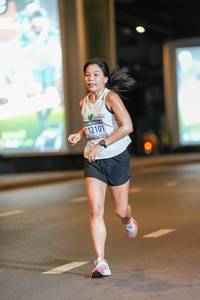 BIB: 12101
                            <button type="button" onclick="openModal(18749529)" class="btn btn-primary btn-sm float-right btn-popup" data-toggle="modal" data-target=".modal-high-quality">
                        <i class="fas fa-shopping-cart"></i> Add to Cart
                    </button>
                                            <button type="button" onclick="isThisMe(18749529, true)" class="btn btn-success btn-sm float-right btn-popup btn-isme hidden" data-toggle="tooltip" data-placement="bottom" title="นี่คือรูปของคุณใช่ไหม คลิกที่นี่เพื่อเอาเข้าอัลบั้ม">
                        <i class="fas fa-plus"></i> Add to album
                    </button>
                    <button type="button" onclick="isThisMe(18749529, false)" class="btn btn-warning btn-sm float-right btn-popup btn-isnotme hidden">
                        <i class="fas fa-ban"></i> Remove from album
                    </button>