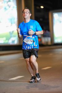 BIB: 12174
                            <button type="button" onclick="openModal(18750879)" class="btn btn-primary btn-sm float-right btn-popup" data-toggle="modal" data-target=".modal-high-quality">
                        <i class="fas fa-shopping-cart"></i> Add to Cart
                    </button>
                                            <button type="button" onclick="isThisMe(18750879, true)" class="btn btn-success btn-sm float-right btn-popup btn-isme hidden" data-toggle="tooltip" data-placement="bottom" title="นี่คือรูปของคุณใช่ไหม คลิกที่นี่เพื่อเอาเข้าอัลบั้ม">
                        <i class="fas fa-plus"></i> Add to album
                    </button>
                    <button type="button" onclick="isThisMe(18750879, false)" class="btn btn-warning btn-sm float-right btn-popup btn-isnotme hidden">
                        <i class="fas fa-ban"></i> Remove from album
                    </button>