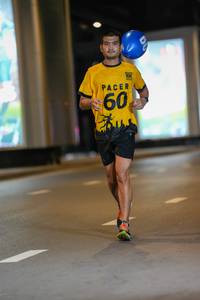 BIB: 
                            <button type="button" onclick="openModal(18756214)" class="btn btn-primary btn-sm float-right btn-popup" data-toggle="modal" data-target=".modal-high-quality">
                        <i class="fas fa-shopping-cart"></i> Add to Cart
                    </button>
                                            <button type="button" onclick="isThisMe(18756214, true)" class="btn btn-success btn-sm float-right btn-popup btn-isme hidden" data-toggle="tooltip" data-placement="bottom" title="นี่คือรูปของคุณใช่ไหม คลิกที่นี่เพื่อเอาเข้าอัลบั้ม">
                        <i class="fas fa-plus"></i> Add to album
                    </button>
                    <button type="button" onclick="isThisMe(18756214, false)" class="btn btn-warning btn-sm float-right btn-popup btn-isnotme hidden">
                        <i class="fas fa-ban"></i> Remove from album
                    </button>