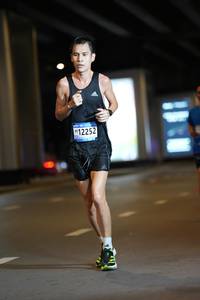 BIB: 12252
                            <button type="button" onclick="openModal(18659644)" class="btn btn-primary btn-sm float-right btn-popup" data-toggle="modal" data-target=".modal-high-quality">
                        <i class="fas fa-shopping-cart"></i> Add to Cart
                    </button>
                                            <button type="button" onclick="isThisMe(18659644, true)" class="btn btn-success btn-sm float-right btn-popup btn-isme hidden" data-toggle="tooltip" data-placement="bottom" title="นี่คือรูปของคุณใช่ไหม คลิกที่นี่เพื่อเอาเข้าอัลบั้ม">
                        <i class="fas fa-plus"></i> Add to album
                    </button>
                    <button type="button" onclick="isThisMe(18659644, false)" class="btn btn-warning btn-sm float-right btn-popup btn-isnotme hidden">
                        <i class="fas fa-ban"></i> Remove from album
                    </button>